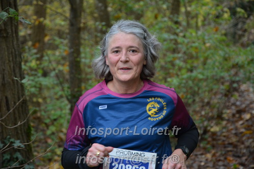 Les Foulees du Dragon 2025/FDRAGON_2025_07982.JPG